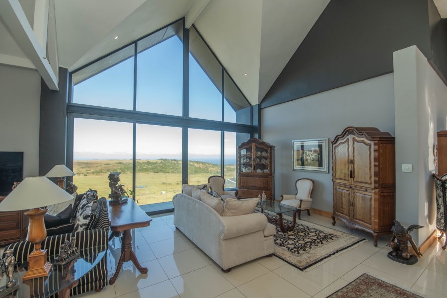 3 Bedroom Property for Sale in Royalston Residential Estate and Wildlife Reserve Eastern Cape